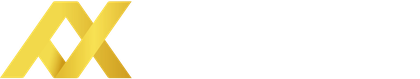 Maxsell